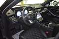 Mercedes-Benz S 400 d 4MATIC Negro - thumbnail 5