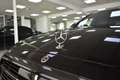 Mercedes-Benz S 400 d 4MATIC Negro - thumbnail 16