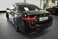 Mercedes-Benz S 400 d 4MATIC Negro - thumbnail 2