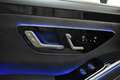 Mercedes-Benz S 400 d 4MATIC Negro - thumbnail 27