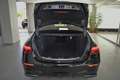 Mercedes-Benz S 400 d 4MATIC Negro - thumbnail 36