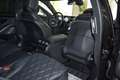 Mercedes-Benz S 400 d 4MATIC Negro - thumbnail 34