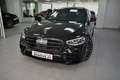 Mercedes-Benz S 400 d 4MATIC Negro - thumbnail 14