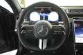 Mercedes-Benz S 400 d 4MATIC Negro - thumbnail 6