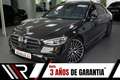Mercedes-Benz S 400 d 4MATIC Negro - thumbnail 1