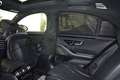 Mercedes-Benz S 400 d 4MATIC Negro - thumbnail 30