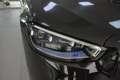 Mercedes-Benz S 400 d 4MATIC Negro - thumbnail 40