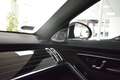 Mercedes-Benz S 400 d 4MATIC Negro - thumbnail 19