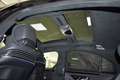 Mercedes-Benz S 400 d 4MATIC Negro - thumbnail 15