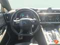 DS Automobiles DS 9 E-TENSE 225 RIVOLI + Azul - thumbnail 10