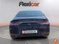 DS Automobiles DS 9 E-TENSE 225 RIVOLI + Azul - thumbnail 4