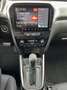 Suzuki Vitara Vitara 1.4 Comfort Automatik Rouge - thumbnail 15