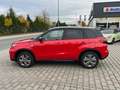 Suzuki Vitara Vitara 1.4 Comfort Automatik Rouge - thumbnail 3