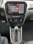 Suzuki Vitara Vitara 1.4 Comfort Automatik Rouge - thumbnail 16