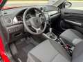 Suzuki Vitara Vitara 1.4 Comfort Automatik Rouge - thumbnail 9