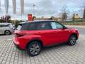 Suzuki Vitara Vitara 1.4 Comfort Automatik Rouge - thumbnail 6