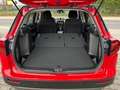 Suzuki Vitara Vitara 1.4 Comfort Automatik Rouge - thumbnail 14