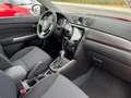 Suzuki Vitara Vitara 1.4 Comfort Automatik Rouge - thumbnail 11