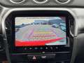 Suzuki Vitara Vitara 1.4 Comfort Automatik Rouge - thumbnail 17