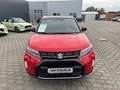 Suzuki Vitara Vitara 1.4 Comfort Automatik Rouge - thumbnail 8