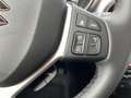 Suzuki Vitara Vitara 1.4 Comfort Automatik Rouge - thumbnail 20