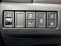 Suzuki Vitara Vitara 1.4 Comfort Automatik Rouge - thumbnail 22