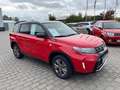 Suzuki Vitara Vitara 1.4 Comfort Automatik Rouge - thumbnail 7