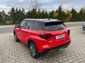 Suzuki Vitara Vitara 1.4 Comfort Automatik Rouge - thumbnail 4