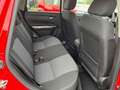 Suzuki Vitara Vitara 1.4 Comfort Automatik Rouge - thumbnail 12