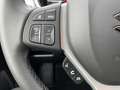 Suzuki Vitara Vitara 1.4 Comfort Automatik Rouge - thumbnail 21