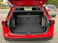Suzuki Vitara Vitara 1.4 Comfort Automatik Rouge - thumbnail 13