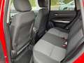 Suzuki Vitara Vitara 1.4 Comfort Automatik Rouge - thumbnail 10