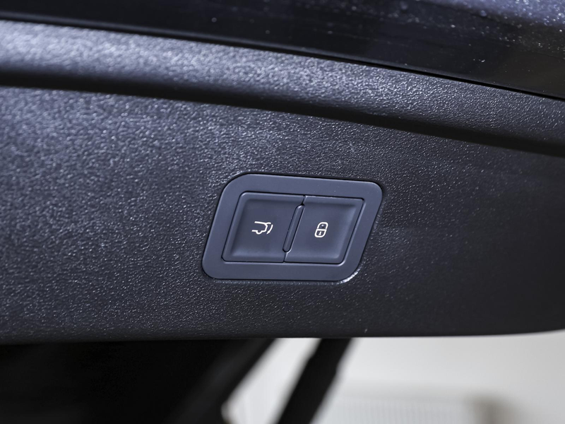 BYD Sealion 7 Comfort LEDER NAVI SHZ PDC — photo 12