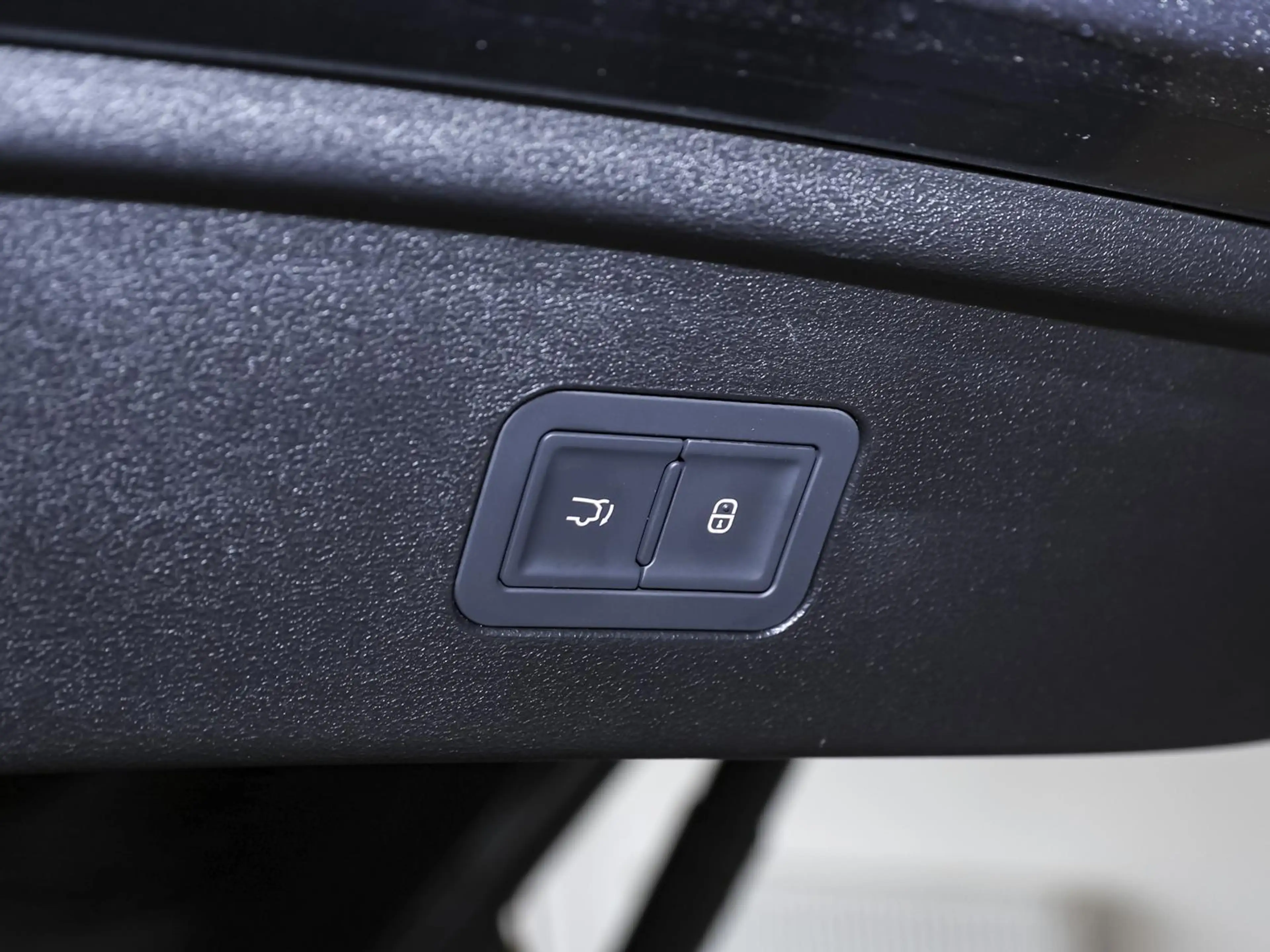 BYD Sealion 7 Comfort LEDER NAVI SHZ PDC — photo 9