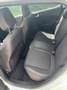 Ford Fiesta 5p 1.5 tdci Vignale 85cv - thumbnail 5