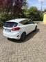 Ford Fiesta 5p 1.5 tdci Vignale 85cv - thumbnail 4