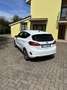 Ford Fiesta 5p 1.5 tdci Vignale 85cv - thumbnail 3