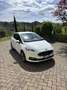 Ford Fiesta 5p 1.5 tdci Vignale 85cv - thumbnail 2