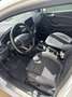 Ford Fiesta 5p 1.5 tdci Vignale 85cv - thumbnail 6