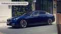 BMW 520 520i 48V sDrive Argento - thumbnail 6
