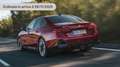 BMW 520 520i 48V sDrive Argento - thumbnail 4