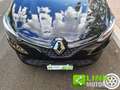 Renault Clio TCe 90 CV 5 porte Intens UNICO PROP. Noir - thumbnail 11