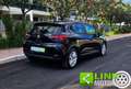Renault Clio TCe 90 CV 5 porte Intens UNICO PROP. Noir - thumbnail 2