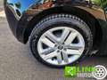 Renault Clio TCe 90 CV 5 porte Intens UNICO PROP. Noir - thumbnail 9