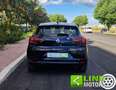 Renault Clio TCe 90 CV 5 porte Intens UNICO PROP. Noir - thumbnail 4