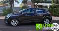 Renault Clio TCe 90 CV 5 porte Intens UNICO PROP. Noir - thumbnail 5