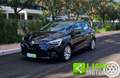 Renault Clio TCe 90 CV 5 porte Intens UNICO PROP. Noir - thumbnail 1