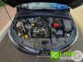 Renault Clio TCe 90 CV 5 porte Intens UNICO PROP. Noir - thumbnail 7