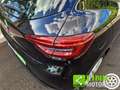 Renault Clio TCe 90 CV 5 porte Intens UNICO PROP. Noir - thumbnail 12