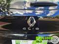 Renault Clio TCe 90 CV 5 porte Intens UNICO PROP. Noir - thumbnail 13